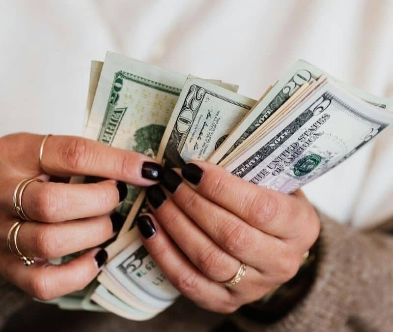 finanzas-conscientes-mujeres
