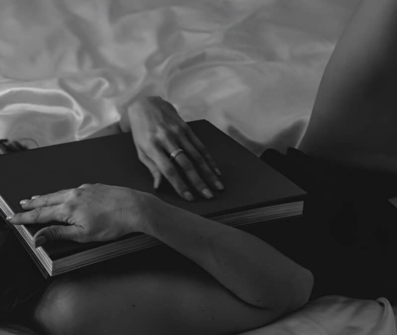 Autocoaching guiado – la nueva forma de reconectar contigo
